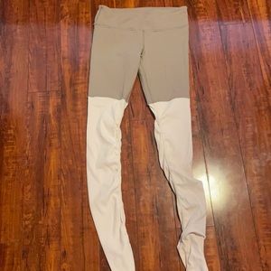 Alo goddess leggings